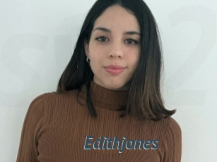 Edithjones