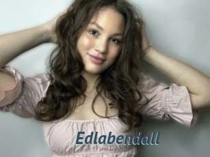 Edlabendall