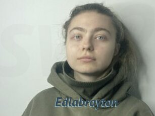 Edlabrayton