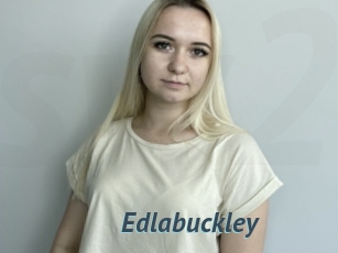 Edlabuckley
