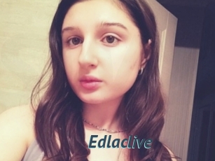 Edlaclive