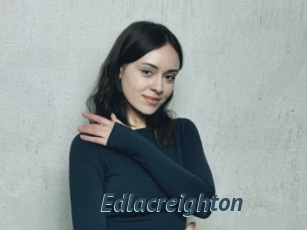 Edlacreighton