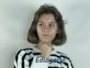 Edlagorse