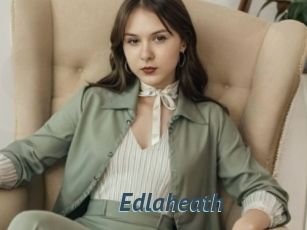 Edlaheath