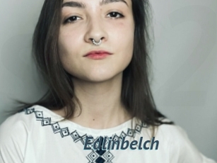 Edlinbelch