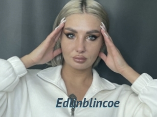 Edlinblincoe
