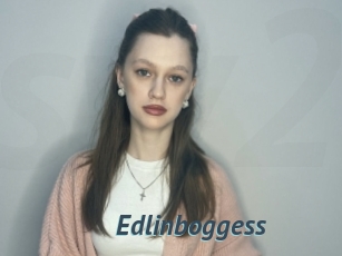 Edlinboggess