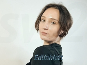 Edlinhiatt