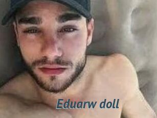 Eduarw_doll