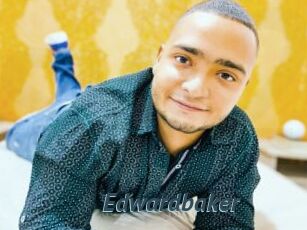 Edwardbaker