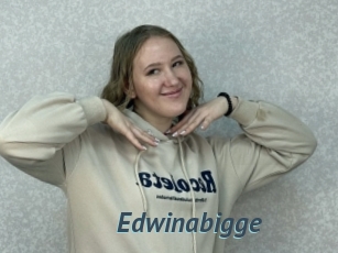 Edwinabigge