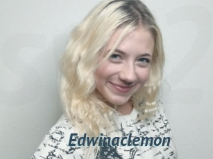 Edwinaclemon