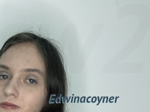 Edwinacoyner