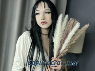 Edwinacrammer