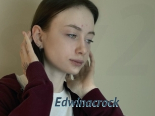 Edwinacrock
