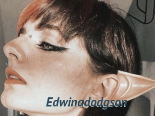 Edwinadodgson