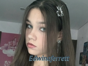 Edwinaferrett