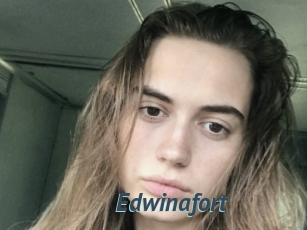 Edwinafort