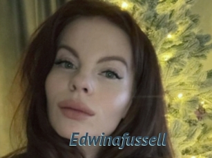 Edwinafussell