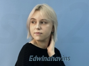Edwinahavins