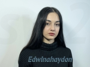 Edwinahaydon