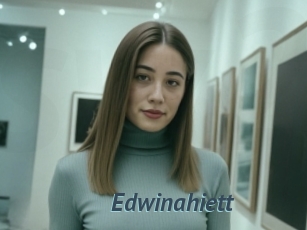 Edwinahiett
