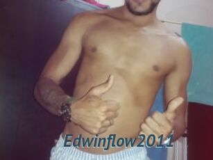 Edwinflow2011