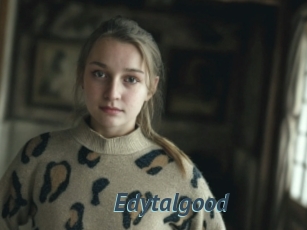 Edytalgood