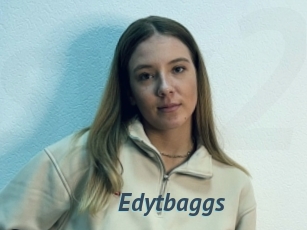 Edytbaggs