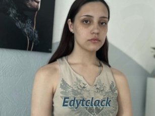 Edytclack