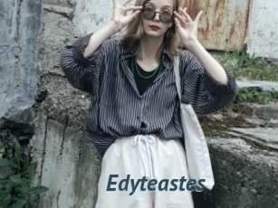Edyteastes