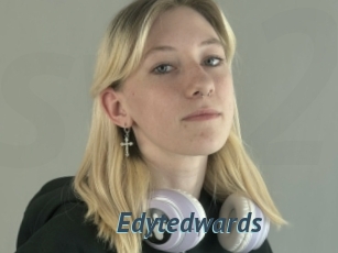 Edytedwards