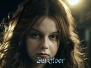 Edytfloor