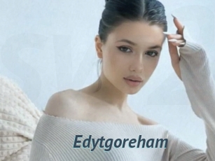 Edytgoreham
