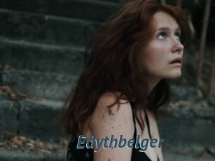 Edythbelger