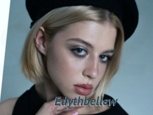 Edythbellew