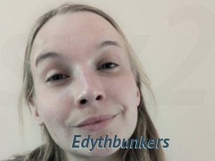 Edythbunkers