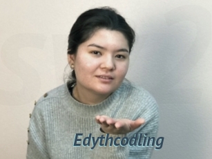 Edythcodling