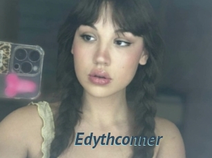 Edythconner