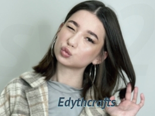 Edythcrafts