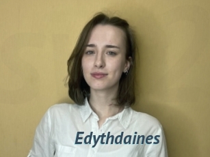 Edythdaines