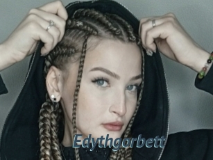 Edythgorbett