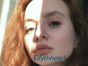 Edythhearl