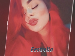 Eestrella