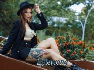 Effiewong