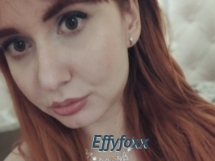 Effyfoxx