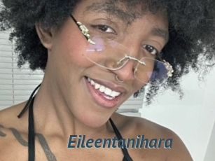 Eileentanihara
