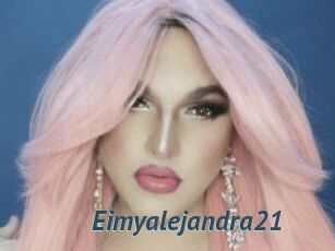 Eimyalejandra21