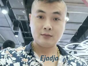 Ejadja