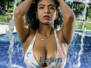 elaforts Sex Webcam 20